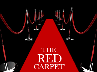 red%20carpet